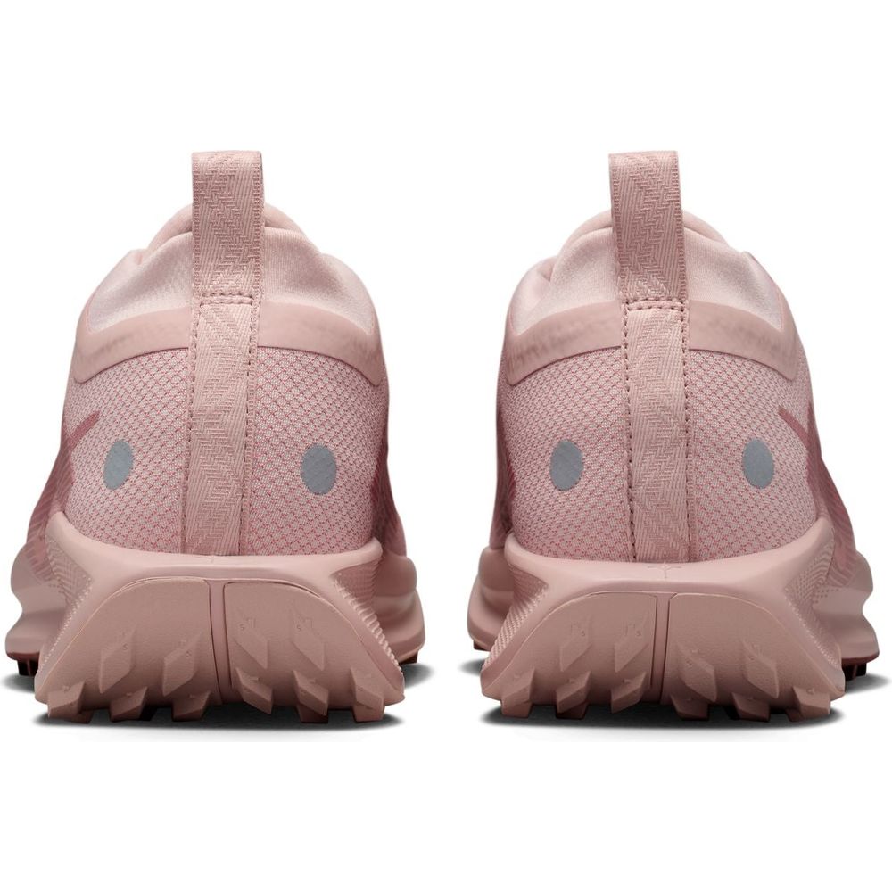 Typing Software Nike React Element 55 World Cup Womens