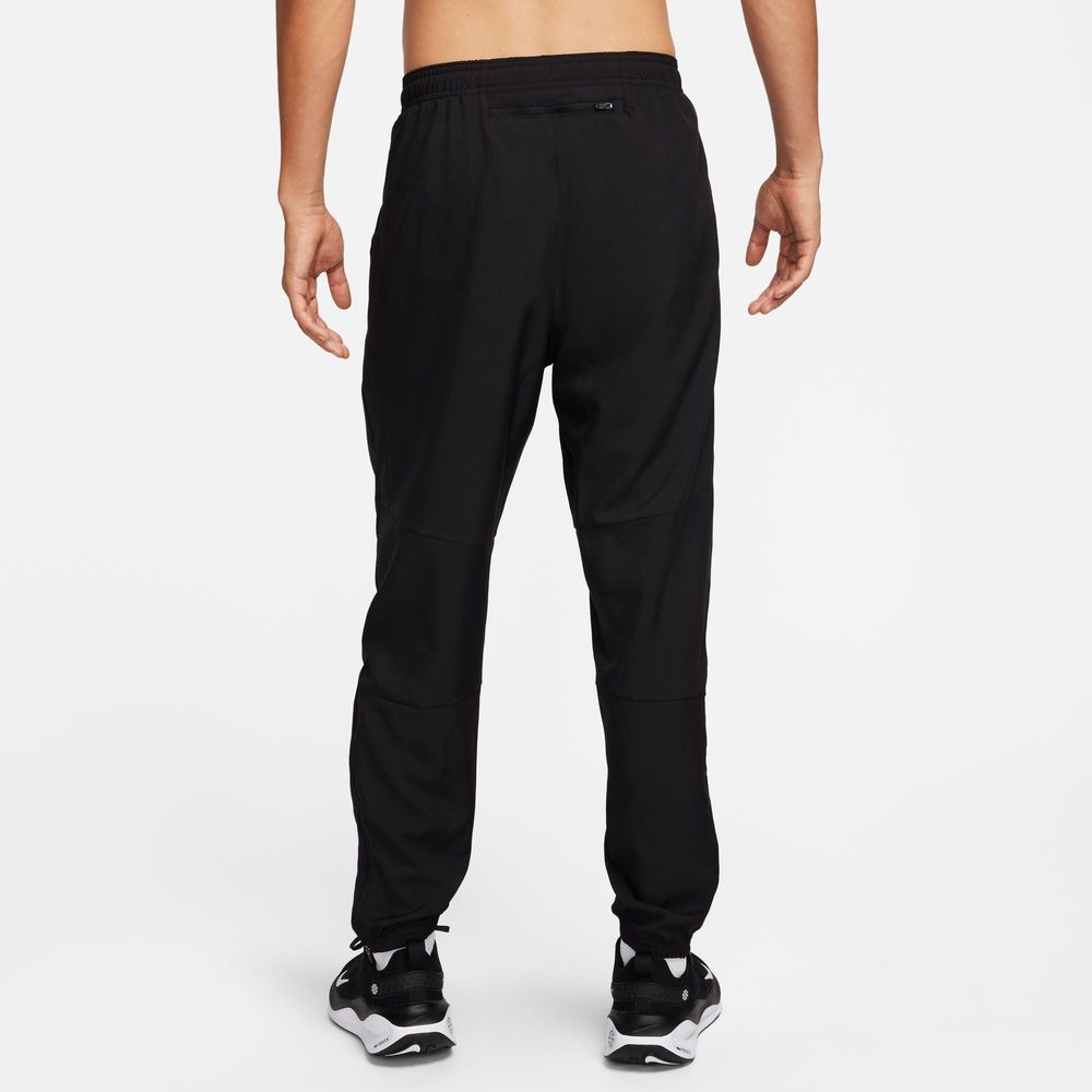 Nike Men s Dri FIT Challenger Woven Pants