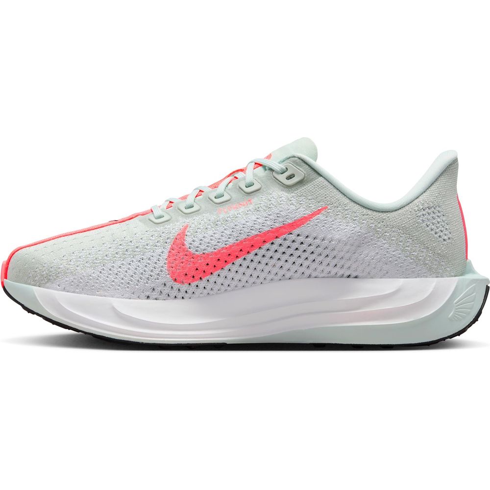 Nike pegasus 35 turbo hot punch online