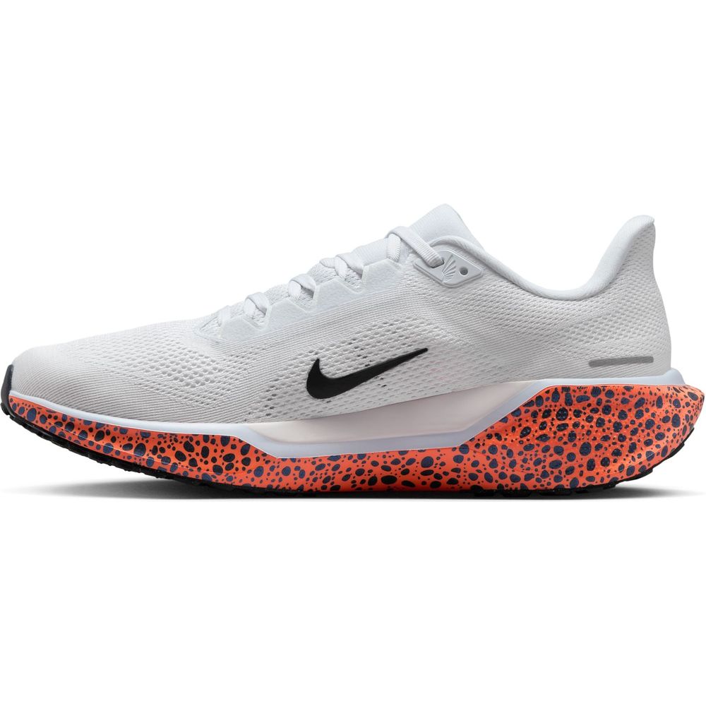 nike vapor pegasus