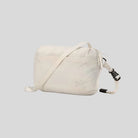 Arc'teryx - Heliad Crossbody - Sea Salt - Culture Athletics
