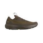 Arcteryx - Mens Norvan LD 4 GTX - Dk Mongoose/Dk Mongoose - Culture Athletics