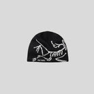 Arcteryx - Unisex Bird Head Toque - Orca - Culture Athletics
