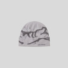 Arcteryx - Unisex Grotto Toque - Solitude/Void - Culture Athletics