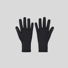 Arcteryx - Unisex Rho Glove - Black - Culture Athletics