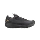 Arcteryx - Womens Norvan LD 4 GTX - Black/Black - Culture Athletics