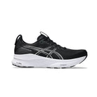 Asics-MensGel-Kayano32-Black-White--CultureAthletics