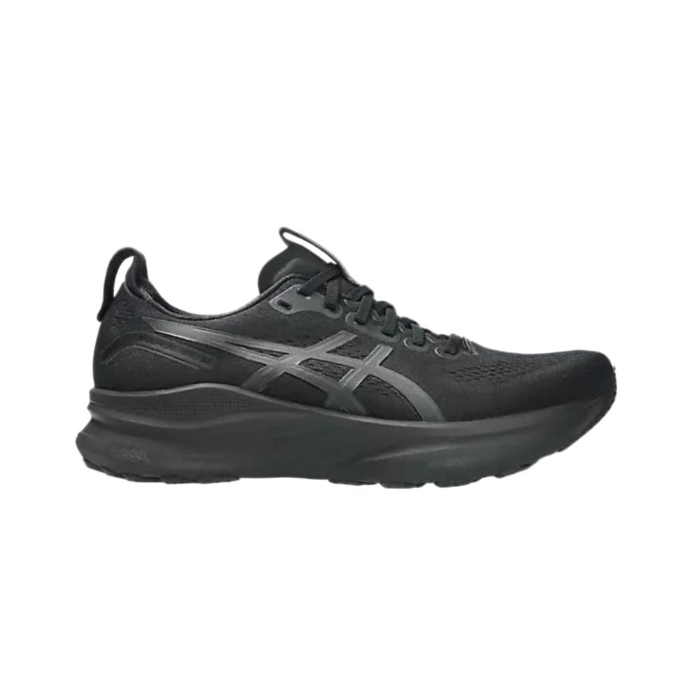 Asics-MensGel-Kayano32-BlackGraphiteGrey--CultureAthletics