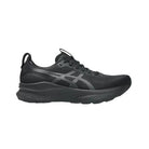 Asics-MensGel-Kayano32-BlackGraphiteGrey--CultureAthletics