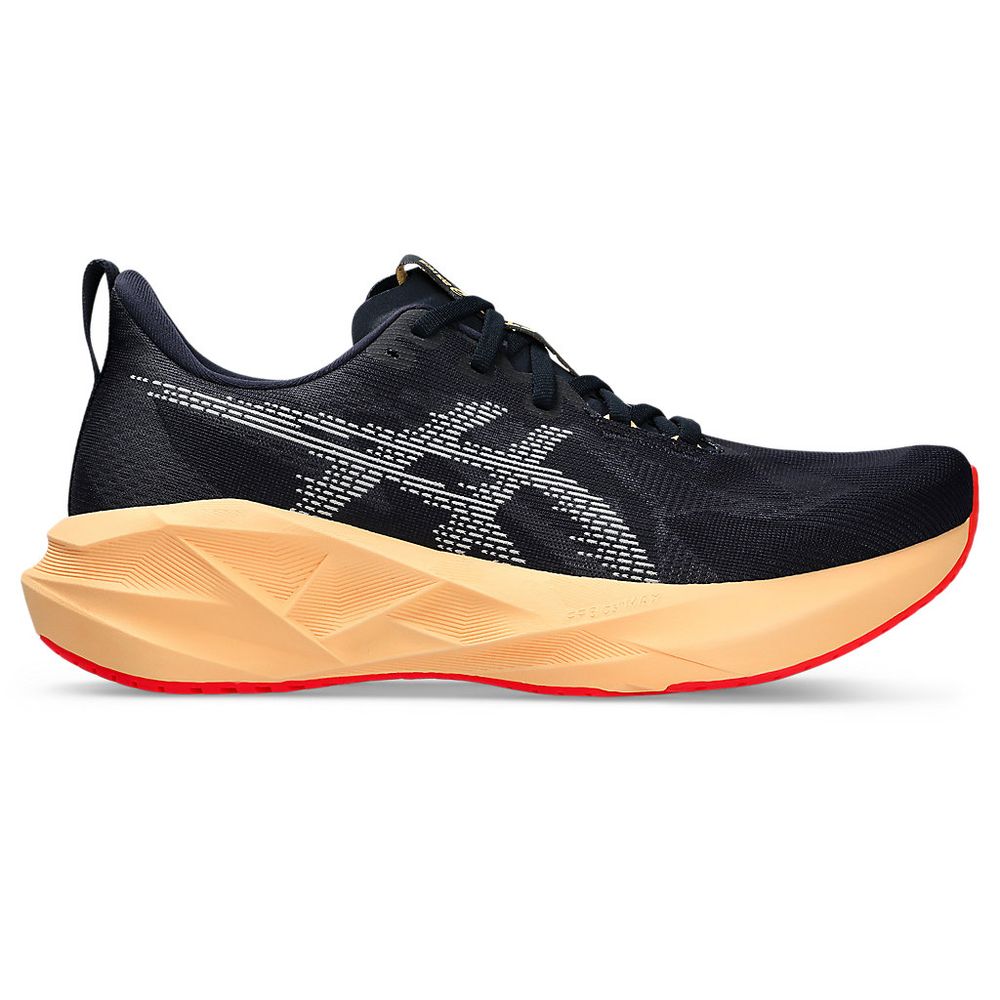 Asics-MensNovablast5-MidnightOrangeGlow-CultureAthletics