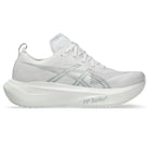 Asics-UnisexMegablast-WhitePiedmontGrey-CultureAthletics