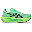 Asics-UnisexMegablastEkiden-CultureAthletics