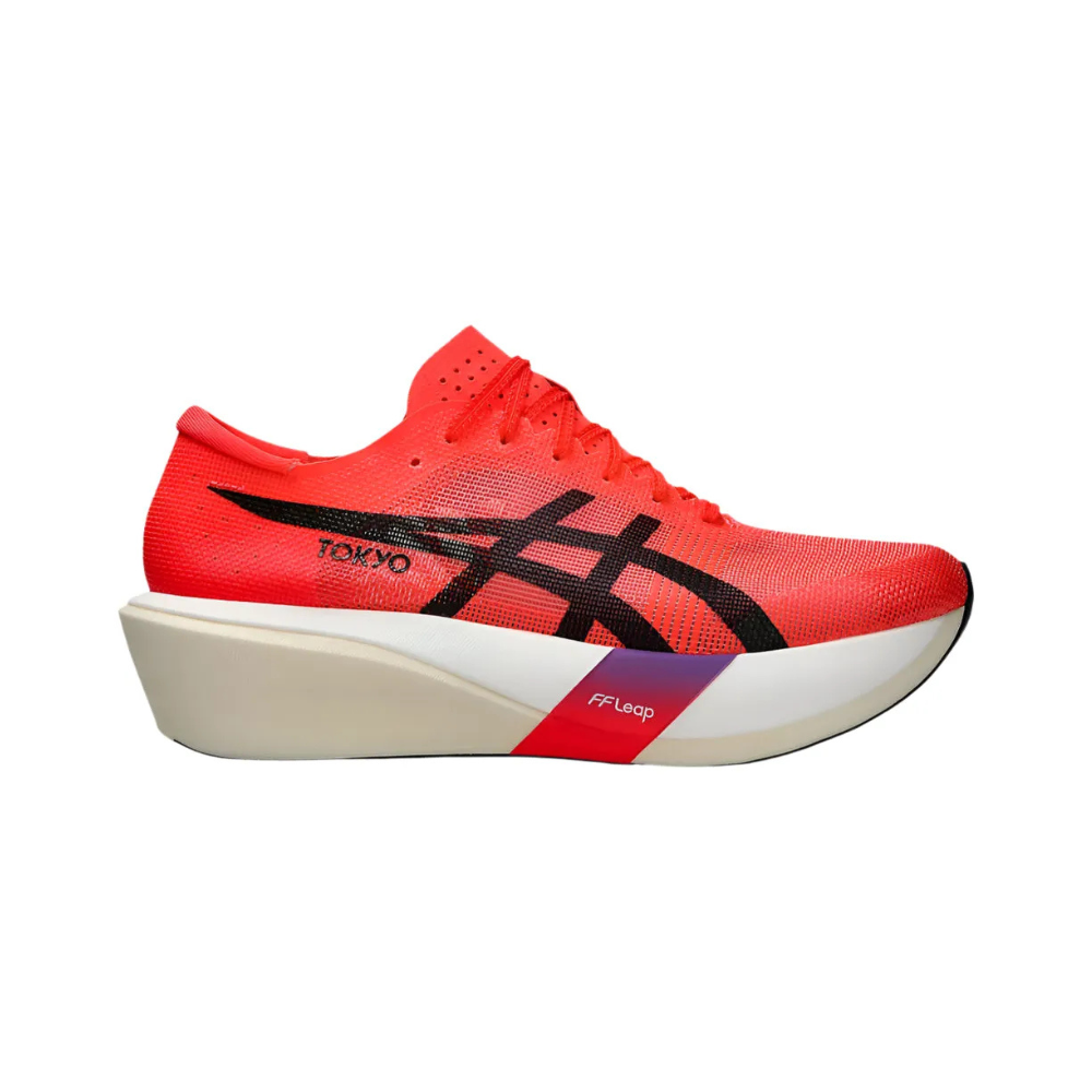 Asics-UnisexMetaspeedEdgeTokyo-FlashRedBlack-CultureAthletics