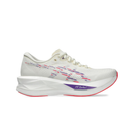 Asics-UnisexSonicblast-CreamBlueFade-CultureAthletics_fc825da6-750d-4995-9219-252bb2607cad