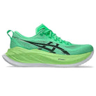 Asics-UnisexSuperblast2Ekiden-CultureAthletics