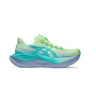Asics-UnisexSuperblast3-IlluminateYellowEnergy_Aqua-CultureAthletics