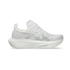 Asics-Unisex Megablast - White/Piedmont Grey-Culture Athletics