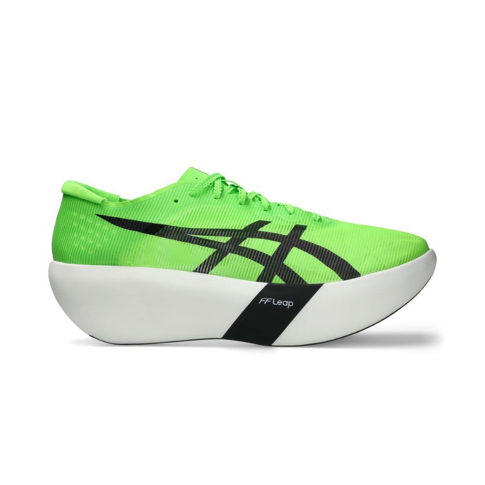 Asics-Unisex Metaspeed Ray - Ekiden-Culture Athletics