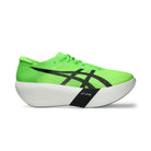 Asics-Unisex Metaspeed Ray - Ekiden-Culture Athletics