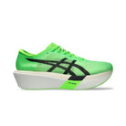Asics-Unisex Metaspeed Sky Tokyo - Ekiden-Culture Athletics