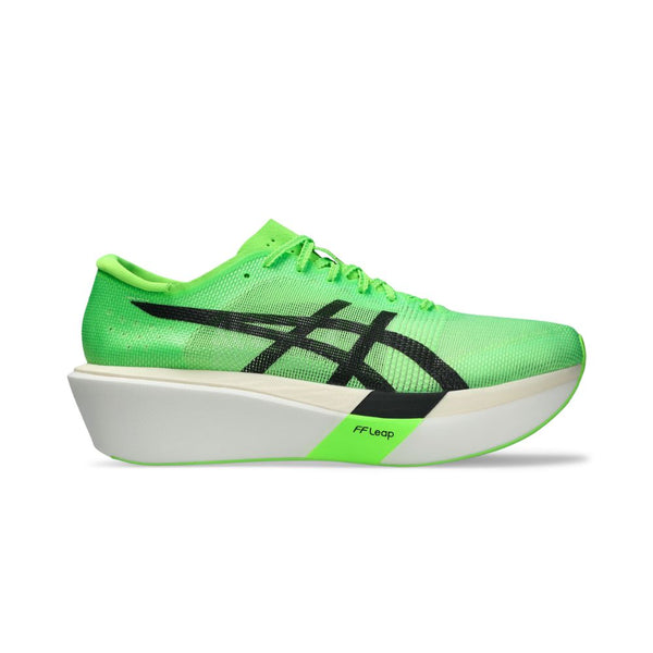 akane　ASICS SPEED SKY TOKYO 25cm Unisex Metaspeed Sky Tokyo - Ekiden – Culture Athletics