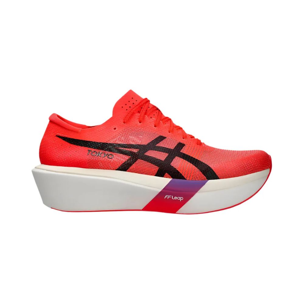 Unisex Metaspeed Sky Tokyo - Flash Black/Red – Culture Athletics