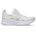 Asics-WomensGel-Kayano32-WhiteChampagne-CultureAthletics