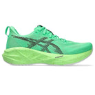 Asics-WomensNovablast5Ekiden-CultureAthletics
