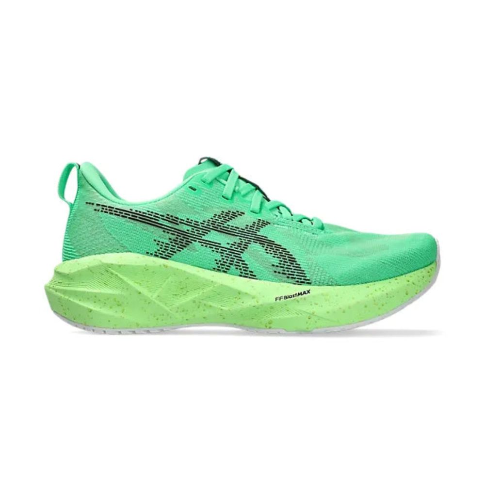 Asics-Womens Novablast 5 - Ekiden-Culture Athletics