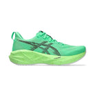 Asics-Womens Novablast 5 - Ekiden-Culture Athletics
