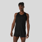 Asics_-_Mens_Metarun_Singlet_-Black-Culture AThletics