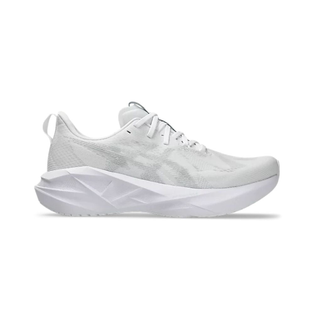 Asics_-_Mens_Novablast_5_-_White_-_Piedmont_Grey_-_Culture_Athletics