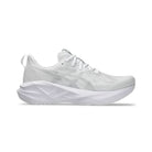 Asics_-_Mens_Novablast_5_-_White_-_Piedmont_Grey_-_Culture_Athletics