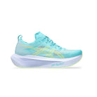 Asics - Unisex Megablast - Energy Aqua/Blue Fade - Culture Athletics