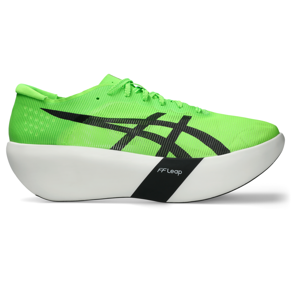 Asics - Unisex Metaspeed Ray - Ekiden - Culture Athletics