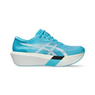 Asics - Unisex Metaspeed Sky Tokyo - Aquarium/White - Culture athletics