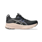 Asics_-_Womens_Gel-Kayano_32_-_Black/Pearl Pink_-_Culture_Athletics