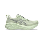 Asics_-_Womens_Novablast_5_-_Whisper_Green_-_Monument_Blue_-_Culture_Athletics