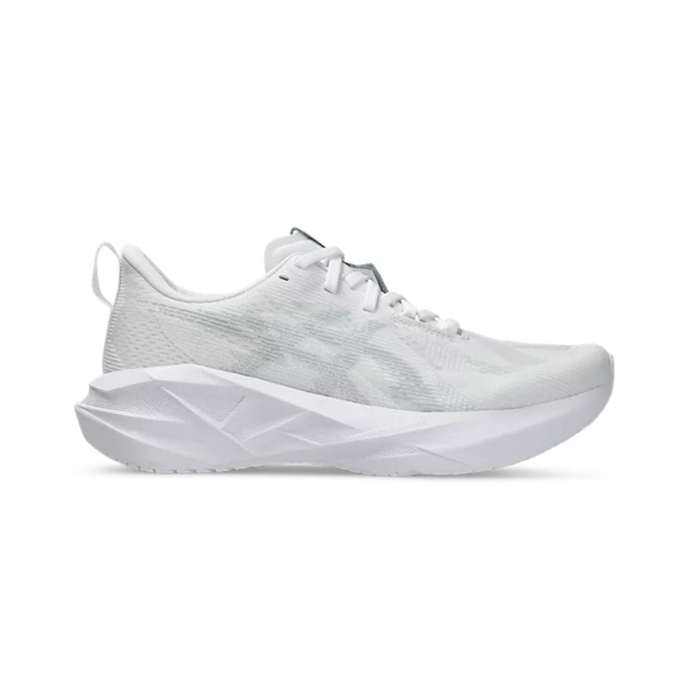 Asics_-_Womens_Novablast_5_-_White_-_Piedmont Grey_-_Culture_Athletics