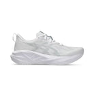 Asics_-_Womens_Novablast_5_-_White_-_Piedmont Grey_-_Culture_Athletics