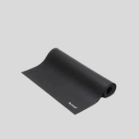 B, Mat Everyday (4mm) - Black