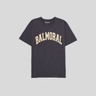 Balmoral-UnisexAberdeenT-Shirt-WashedBlack-CultureAthletics_7144934d-15d7-4b8f-accd-b23fe6898743