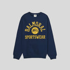 Balmoral-UnisexAcademyCrewneck-Navy-CultureAthletics_7f7fe019-d516-4ea1-8cc2-96707406eb82