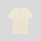 Balmoral-UnisexBahausT-Shirt-Natural-CultureAthletics