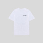 Balmoral-UnisexCabinT-Shirt-AshGrey-CultureAthletics