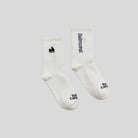Balmoral-UnisexSocks-White-CultureAthletics_069f0b0d-b753-4969-8373-faea98ac29a8