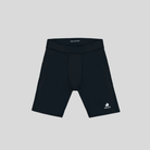 Balmoral-UnisexSt-AmbroiseHalfTights-Black-CultureAthletics_dc3e4d9e-db1f-497e-81f2-891412bbe366