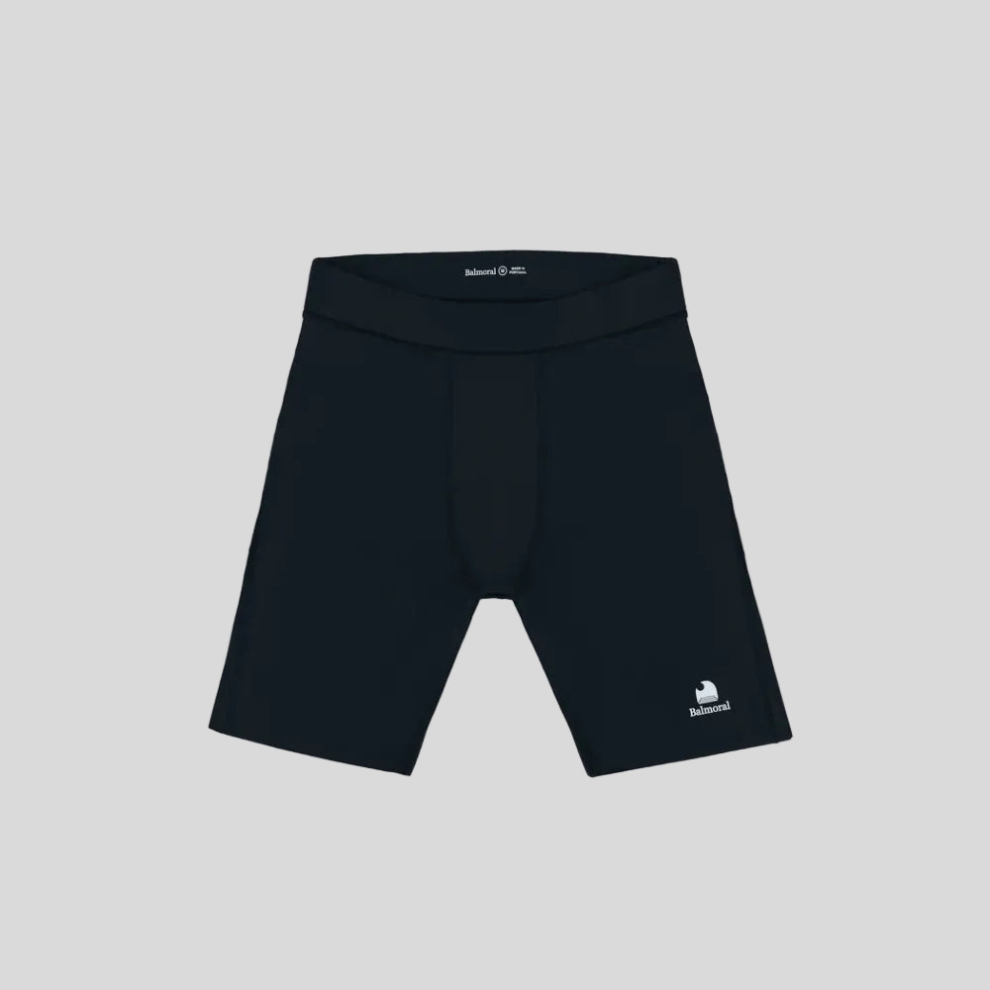 Balmoral-UnisexSt-AmbroiseHalfTights-Black-CultureAthletics_dc3e4d9e-db1f-497e-81f2-891412bbe366