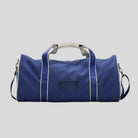Balmoral - Gym Bag - Navy - Culture Athletics