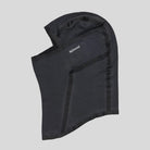 Balmoral - Unisex Winston Facemask - Black - Culture Athletics